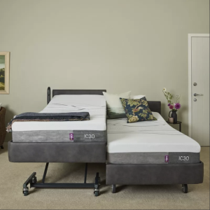 IC111™ Homecare Bed